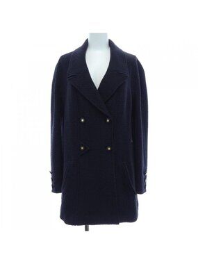 Chanel 96 A Jacket Vintage